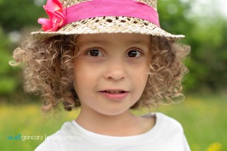Children Photography, Children Portrait, Family photography