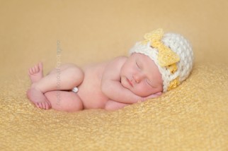 aneta gancarz newborn and baby photography Manchester, newborn baby, newborn portrait