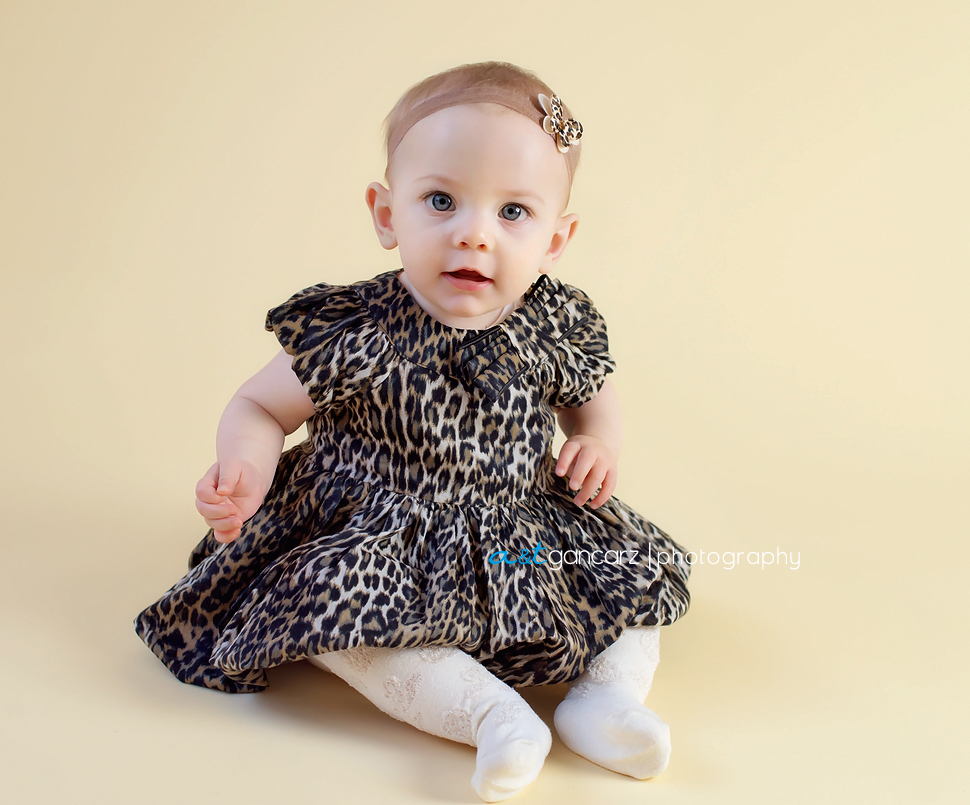 Baby Autumn | baby Photography Manchester baby photography, baby portraiture, baby, baby Manchester