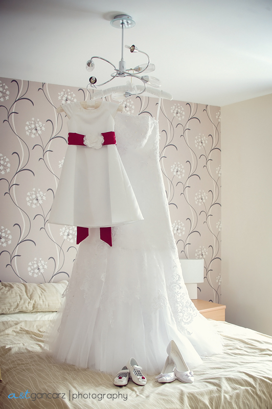 Documentary Wedding Photography Manchester | Ewelina & Peter Documentary Wedding Photography Manchester
