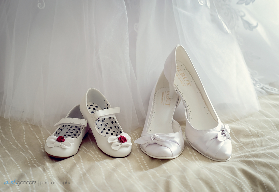 Documentary Wedding Photography Manchester | Ewelina & Peter Documentary Wedding Photography Manchester