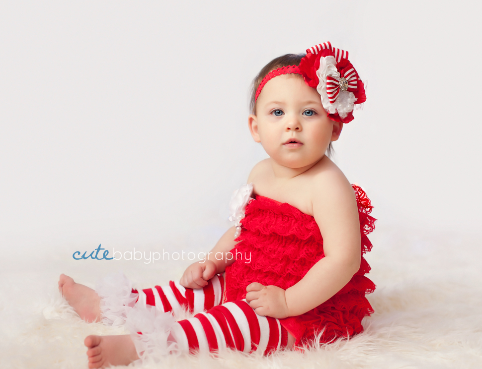 Baby Lola