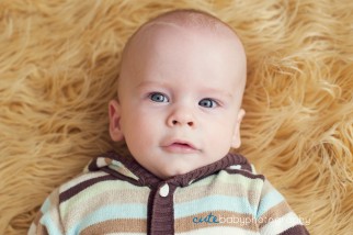 aneta gancarz newborn and baby photography Manchester, newborn baby, newborn portrait