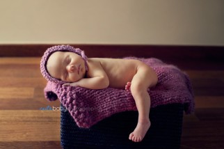 aneta gancarz newborn and baby photography Manchester, newborn baby, newborn portrait