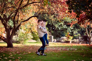 gancarz children and baby photography Manchester, children baby, children portrait, kids portrait