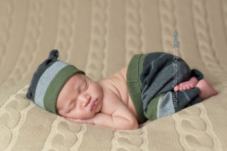 aneta gancarz newborn and baby photography Manchester, newborn baby, newborn portrait