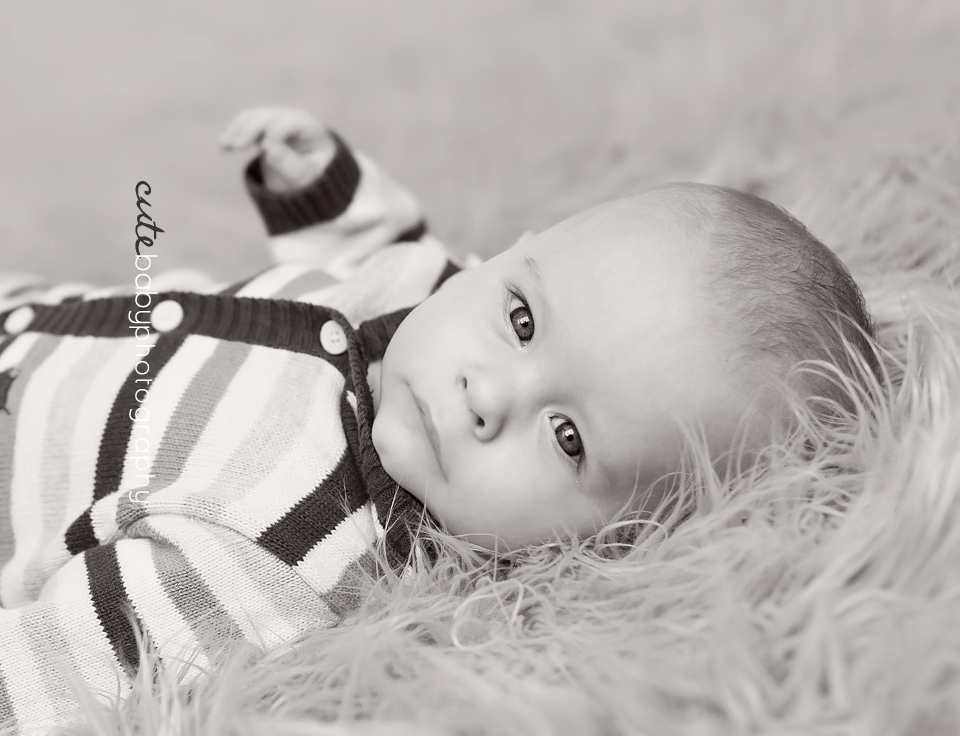 Baby Oscar | Baby Photography Manchester aneta gancarz newborn and baby photography Manchester, newborn baby, newborn portrait