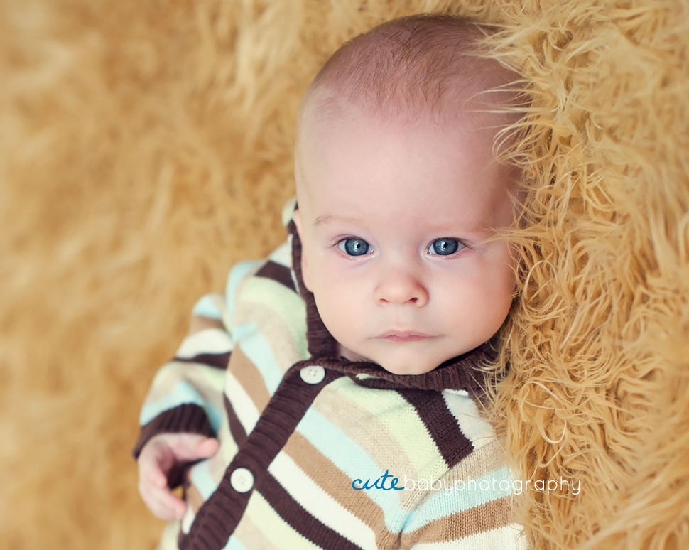 Baby Oscar | Baby Photography Manchester aneta gancarz newborn and baby photography Manchester, newborn baby, newborn portrait