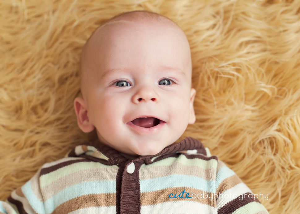 Baby Oscar | Baby Photography Manchester aneta gancarz newborn and baby photography Manchester, newborn baby, newborn portrait