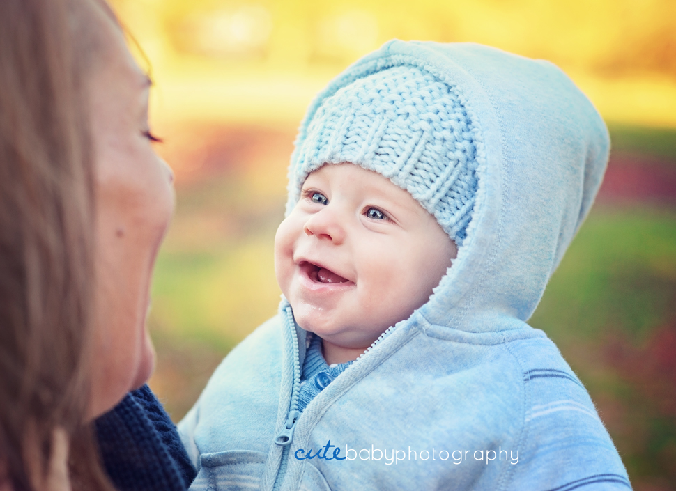 Baby Oscar | Baby Photography Manchester aneta gancarz newborn and baby photography Manchester, newborn baby, newborn portrait