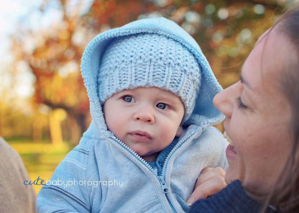 Baby Oscar | Baby Photography Manchester aneta gancarz newborn and baby photography Manchester, newborn baby, newborn portrait