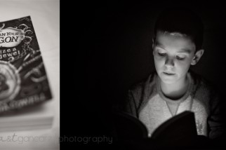 children photography Manchester
