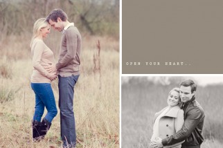 Pregnancy Photography Manchester