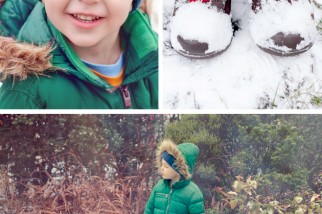 Children Photography Manchester
