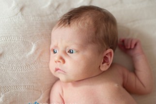 aneta gancarz newborn and baby photography Manchester, newborn baby, newborn portrait