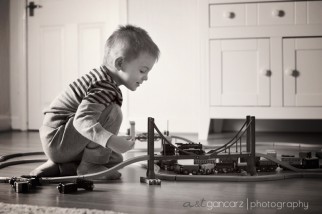 Children Photography Manchester