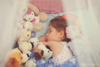 Children Photography Manchester