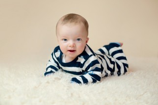 Newborn Photography Manchester