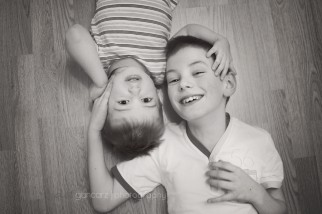 Children Photography Manchester