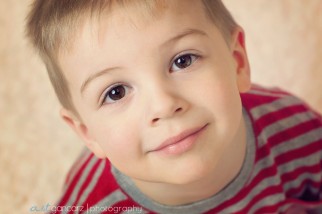 Children Photography Manchester