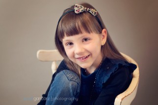 Children Photography Manchester