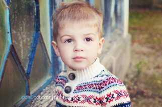 children photography Manchester