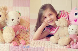 children photography Manchester