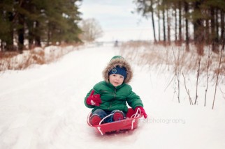 children photography manchester, cheshire, lancashire