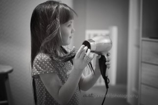 Children Photography Manchester, children portrait Manchester