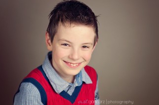 Children Photography Cheshire