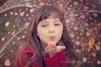 children photography manchester, cheshire, lancashire