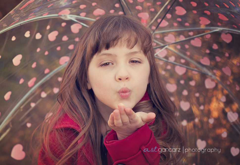 photo a day | day 51 | children portraits cheshire children photography manchester, cheshire, lancashire