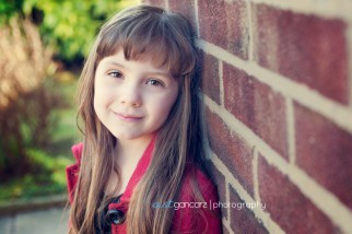 children photography manchester, cheshire, lancashire