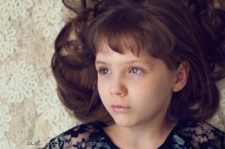 children photography manchester, cheshire, lancashire