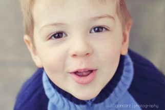 children photography manchester, cheshire, lancashire