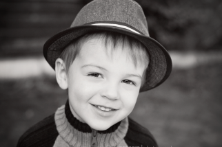 children photography manchester, cheshire, lancashire