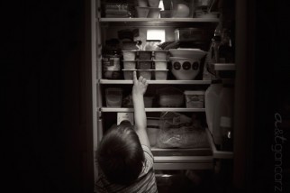 children photography manchester, cheshire, lancashire