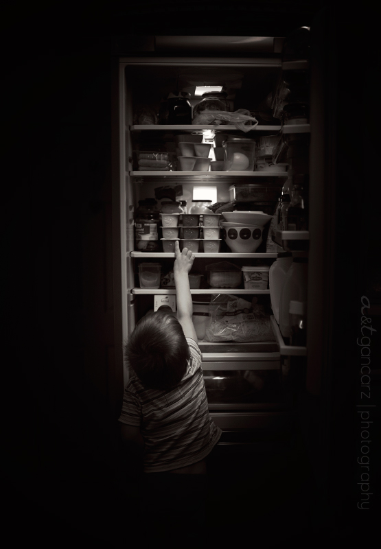 photo a day | day 53 | children portraits cheshire children photography manchester, cheshire, lancashire