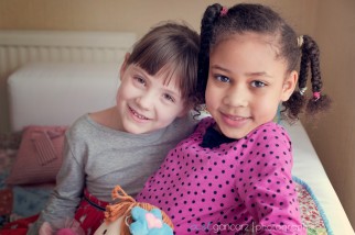 children photography manchester, cheshire, lancashire