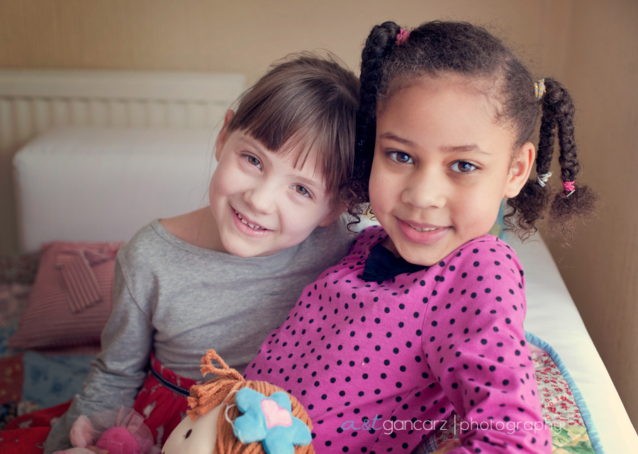 photo a day | day 54 | children portraits cheshire children photography manchester, cheshire, lancashire