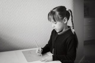 children photography manchester, cheshire, lancashire
