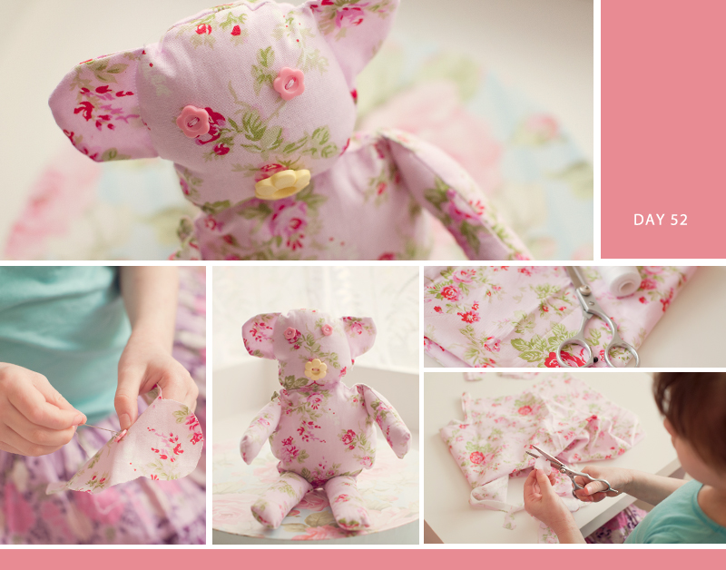 photo a day | day 52 | children portraits cheshire children photography manchester, cheshire, lancashire