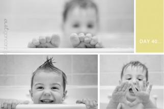 children photography manchester