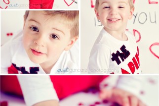 children photography manchester, cheshire, lancashire