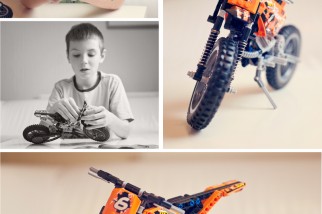 children hotography manchester, cheshire, lancashire