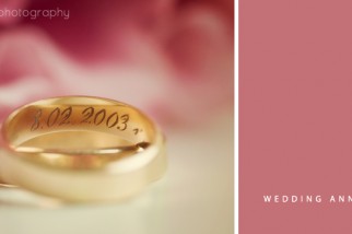 Family Photography Manchester | 10th wedding anniversary | photo a day | day 39