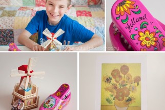 children photography manchester, cheshire, lancashire