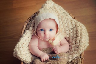 Baby Photography Manchester