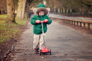 children photography manchester, cheshire, lancashire