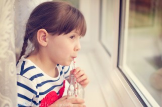 children photography manchester, cheshire, lancashire